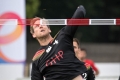 20170722_World Games_05_GER-AUT-057