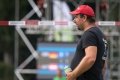 20170722_World Games_05_GER-AUT-067