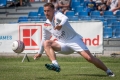 20170723_World Games_07_GER-CHI-003-2-2
