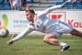 20170723_World Games_07_GER-CHI-004-2