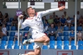 20170723_World Games_07_GER-CHI-014