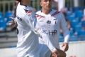 20170723_World Games_07_GER-CHI-021