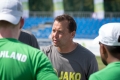 20170723_World Games_07_GER-CHI-031