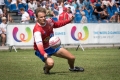 20170723_World Games_07_GER-CHI-033