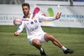 20170723_World Games_07_GER-CHI-047