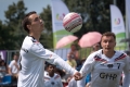 20170723_World Games_07_GER-CHI-105