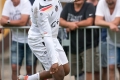 20170723_World Games_11_GER-BRA-299