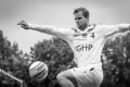 20170723_World Games_11_GER-BRA-327-2