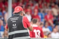 20170724_World Games_14_GER-SUI-002-2