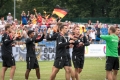 20170724_World Games_14_GER-SUI-011-3