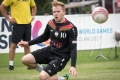 20170724_World Games_14_GER-SUI-014