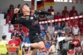 20170724_World Games_14_GER-SUI-019