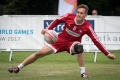 20170724_World Games_14_GER-SUI-040