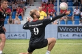 20170724_World Games_14_GER-SUI-044