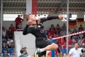 20170724_World Games_14_GER-SUI-045