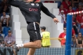 20170724_World Games_14_GER-SUI-046