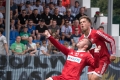20170724_World Games_14_GER-SUI-057
