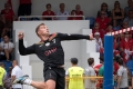 20170724_World Games_14_GER-SUI-063