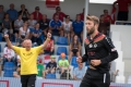 20170724_World Games_14_GER-SUI-075
