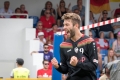 20170724_World Games_14_GER-SUI-083