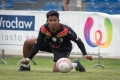 20170724_World Games_14_GER-SUI-090-2