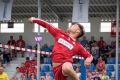 20170724_World Games_14_GER-SUI-096