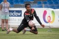 20170724_World Games_14_GER-SUI-097