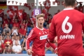 20170724_World Games_14_GER-SUI-105