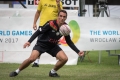 20170724_World Games_14_GER-SUI-125