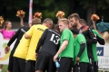 20170724_World Games_14_GER-SUI-149