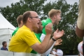 20170724_World Games_15_GER-BRA-048-2