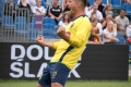 20170724_World Games_15_GER-BRA-048