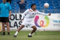 20170724_World Games_15_GER-BRA-056