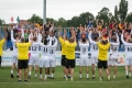 20170724_World Games_15_GER-BRA-091-2