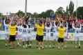 20170724_World Games_15_GER-BRA-096-2