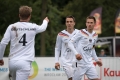 20170724_World Games_15_GER-BRA-097