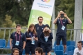 20170724_World Games_15_GER-BRA-103