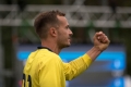20170724_World Games_15_GER-BRA-129