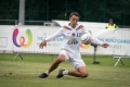 20170724_World Games_15_GER-BRA-158