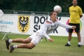 20170724_World Games_15_GER-BRA-176