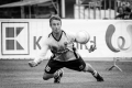20170724_World Games_15_GER-BRA-200
