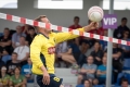 20170724_World Games_15_GER-BRA-209