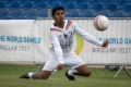 20170724_World Games_15_GER-BRA-228