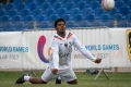 20170724_World Games_15_GER-BRA-229