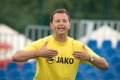 20170724_World Games_15_GER-BRA-249