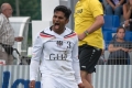 20170724_World Games_15_GER-BRA-260