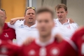 20170724_World Games_19_GER-SUI-020