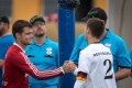 20170724_World Games_19_GER-SUI-074