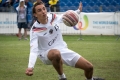 20170724_World Games_19_GER-SUI-120