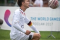 20170724_World Games_19_GER-SUI-124